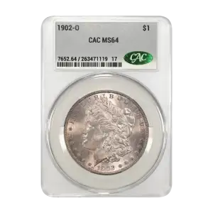 1902-O $1 (2)