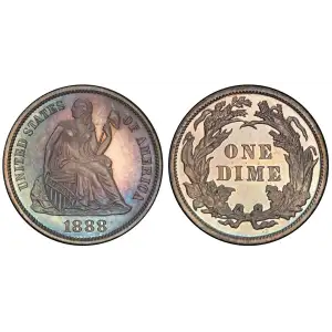 1888 10C (2)