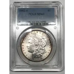 1902-S $1 (2)