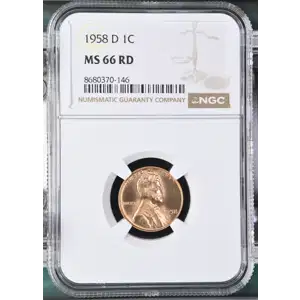 1958  RD (2)