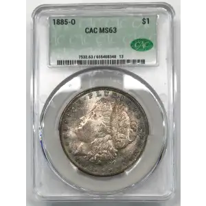 1885-O $1 (3)