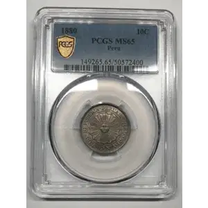 1880 10C (3)