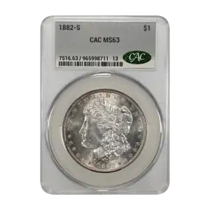 1882-S $1 (2)