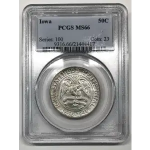 1946 50C Iowa (3)