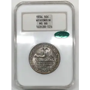 1936 WISCONSIN (2)