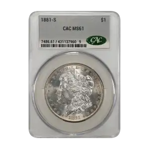1881-S $1 (2)