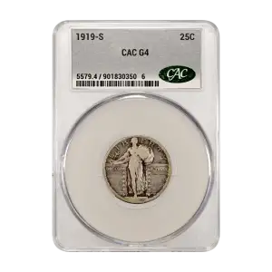 1919-S 25c (2)