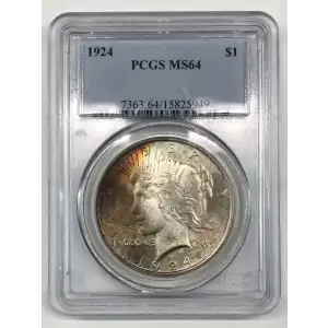 1924 $1 (3)