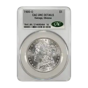 1900-O $1 (2)