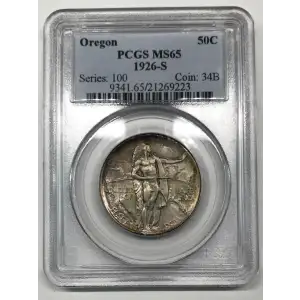 1926-S 50C Oregon (5)