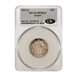 1924-D 25c (2)