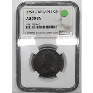 1750  BN (3)