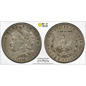 1904-S $1 (2)