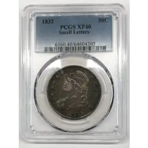 1832 50C Small Letters (4)