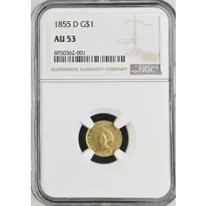 1855