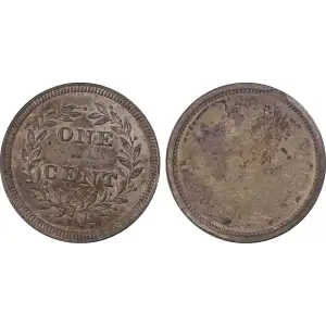 (1853) 1C J-151d