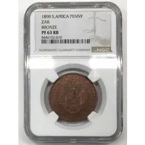 1890 ZAR BRONZE RB (4)