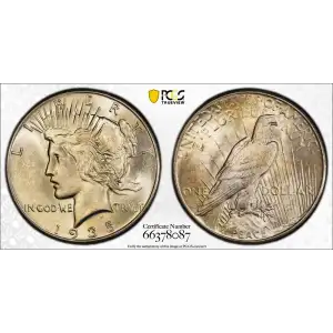 1935 $1