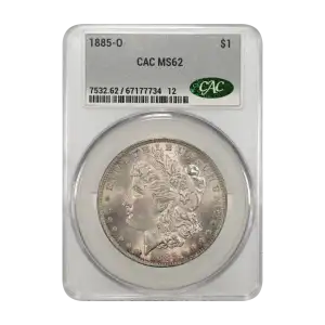 1885-O $1 (2)