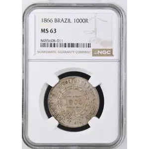 1866 (2)