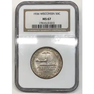 1936 WISCONSIN (5)
