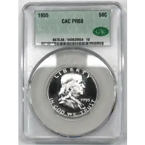 1955 50c (Proof) (4)