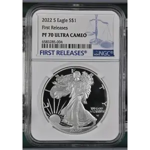 2022 S First Releases ULTRA CAMEO (2)