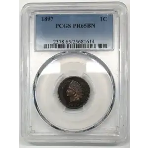 1897 1C, BN (5)