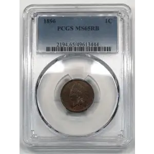 1896 1C, RB (2)