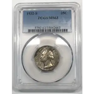 1932-S 25C (3)