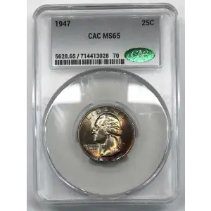 1947 25c (2)