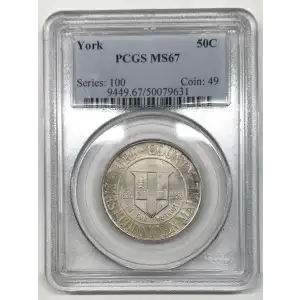 1936 50C York (3)