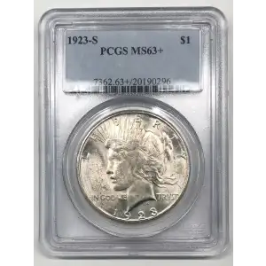 1923-S $1 (3)