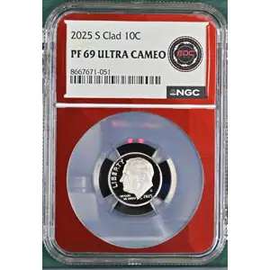 2025 S  ULTRA CAMEO (2)