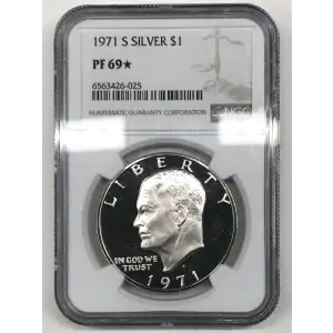 1971 S (3)