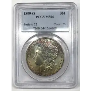 1899-O $1 (2)