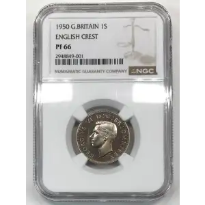 1950 ENGLISH CREST (2)