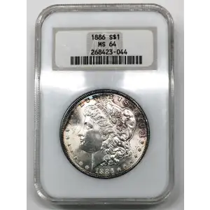1886 (4)