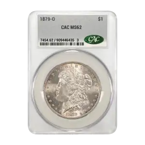 1879-O $1 (2)