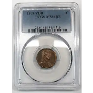 1909 VDB 1C, RB (3)