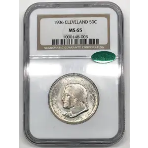 1936 CLEVELAND (4)