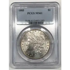 1885 $1 (2)