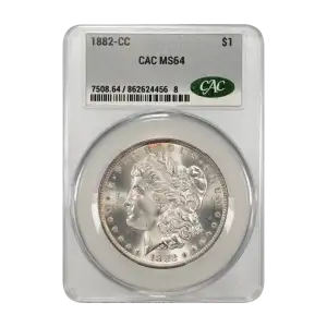 1882-CC $1 (2)