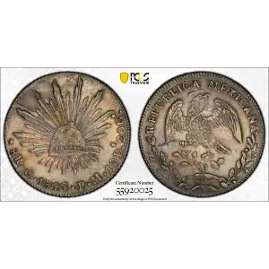 1847-Go PM 8 R Go30 (2)