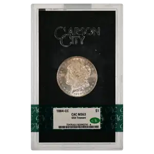 1884-CC GSA Treasure $1 (2)