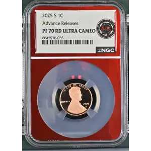 2025 Advance Releases RD ULTRA CAMEO (2)