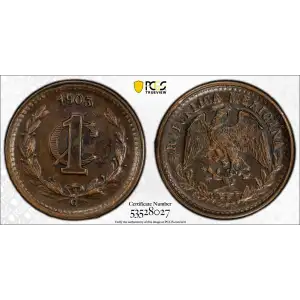 1903-C 1C KM-394, BN (2)