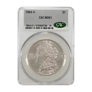 1904-O $1 (2)