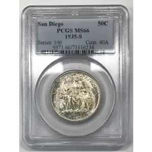 1935-S 50C San Diego (2)