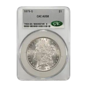 1879-O $1 (2)